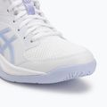 ASICS női cipő Gel-Task MT 4 fehér/vapor 7