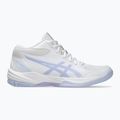 ASICS női cipő Gel-Task MT 4 fehér/vapor