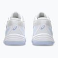 ASICS női cipő Gel-Task MT 4 fehér/vapor 4
