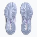 ASICS női cipő Gel-Task MT 4 fehér/vapor 6