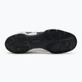 ASICS Matflex 7 beton/fekete birkózó cipő 4