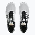 ASICS Matflex 7 beton/fekete birkózó cipő 13
