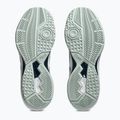 ASICS férfi cipő Gel-Task MT 4 fehér/tranquil teal 10