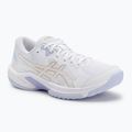 ASICS Beyond FF női cipő fehér/pezsgő