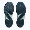 ASICS Powerbreak FF férfi cipő fehér/tranquil teal 3