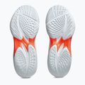 ASICS Sky Elite FF 3 női cipő fehér/élénk korall 3