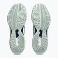 ASICS férfi cipő Gel-Task 4 fehér/tranquil teal 13