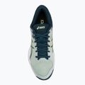 ASICS Beyond FF férfi cipő lichen rock/tranquil teal 5