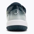 ASICS Beyond FF férfi cipő lichen rock/tranquil teal 6