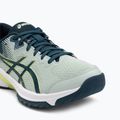 ASICS Beyond FF férfi cipő lichen rock/tranquil teal 7