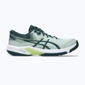 ASICS Beyond FF férfi cipő lichen rock/tranquil teal