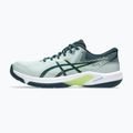 ASICS Beyond FF férfi cipő lichen rock/tranquil teal 2