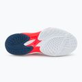 ASICS férfi Sky Elite FF MT 3 fehér/maco kék cipő 4
