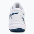 ASICS férfi Sky Elite FF MT 3 fehér/maco kék cipő 6