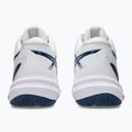 ASICS férfi Sky Elite FF MT 3 fehér/maco kék cipő 4