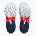 ASICS férfi Sky Elite FF MT 3 fehér/maco kék cipő 6