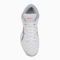 ASICS Beyond FF MT férfi cipő fehér/maco kék 5