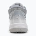 ASICS Beyond FF MT férfi cipő fehér/maco kék 6