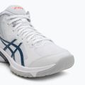 ASICS Beyond FF MT férfi cipő fehér/maco kék 7