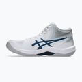 ASICS Beyond FF MT férfi cipő fehér/maco kék 9