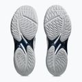 ASICS Beyond FF MT férfi cipő fehér/maco kék 10