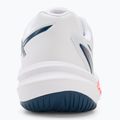 ASICS Sky Elite FF 3 férfi cipő fehér/maco kék 6