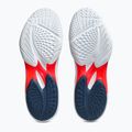 ASICS Sky Elite FF 3 férfi cipő fehér/maco kék 5