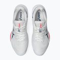 ASICS Sky Elite FF 3 férfi cipő fehér/maco kék 6