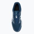 ASICS férfi cipő Gel-Task 4 mako kék/fehér 5