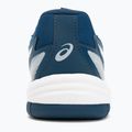 ASICS férfi cipő Gel-Task 4 mako kék/fehér 6
