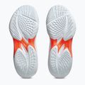 ASICS női Sky Elite FF MT 3 fehér/élénk korall cipő 3