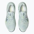 ASICS Sky Elite FF 3 férfi cipő lichen rock/tranquil teal 12