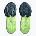ASICS Sky Elite FF 3 férfi cipő lichen rock/tranquil teal 13