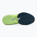 ASICS Sky Elite FF 3 férfi cipő lichen rock/tranquil teal 4