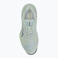 ASICS Sky Elite FF 3 férfi cipő lichen rock/tranquil teal 5
