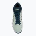 ASICS Beyond FF MT férfi cipő lichen rock/tranquil teal 5