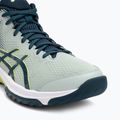ASICS Beyond FF MT férfi cipő lichen rock/tranquil teal 7