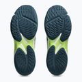ASICS Beyond FF MT férfi cipő lichen rock/tranquil teal 10