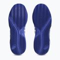 Férfi teniszcipő Asics Gel-Dedicate 8 Clay sötét kobalt/fehér 14