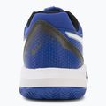 Férfi teniszcipő Asics Gel-Dedicate 8 Clay sötét kobalt/fehér 6