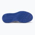 Férfi teniszcipő Asics Gel-Dedicate 8 sötét kobalt/fehér 4