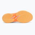 ASICS Beyond FF MT női cipő fehér/élénk korall 4