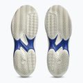 Női teniszcipő Asics Game FF Clay W krém/világos rózsa 7
