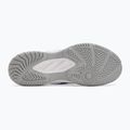 Férfi teniszcipő Asics Court Slide 4 fehér/sötét kobalt 4