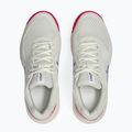 Női teniszcipő Asics Gel-Dedicate 8 W krém/sötét kobalt 6
