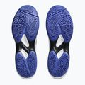 Férfi teniszcipő Asics Game FF fekete/fehér 7