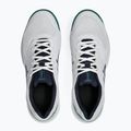 Férfi teniszcipő Asics Gel-Dedicate 8 fehér/közepes 6