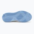 Női ASICS Gel-Dedicate 8 Padel W stone wash/cream padel cipő 4