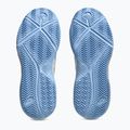 Női ASICS Gel-Dedicate 8 Padel W stone wash/cream padel cipő 7