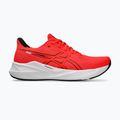 ASICS Versablast 4 flash piros/fekete férfi futócipő